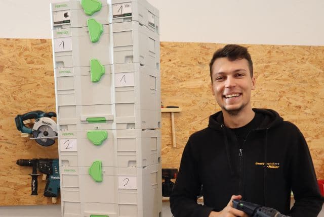 Der günstige Entrümpelung Herzberg (Elster)